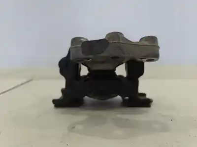 Second-hand car spare part engine support for citroen c3 ii (sc_) 1.6 hdi oem iam references 9683181180  