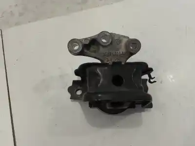 Second-hand car spare part engine support for citroen c3 ii (sc_) 1.6 hdi oem iam references 9683181180  