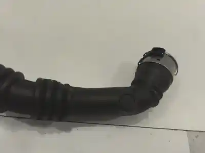Second-hand car spare part turbocharger pressure pipe for renault captur i (j5_, h5_) 1.5 dci 90 oem iam references 144604599r / 144608527r  