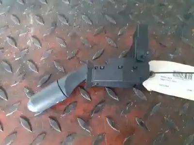 Second-hand car spare part  for SMART COUPE  OEM IAM references 0001272V009 993794006 0001562V009