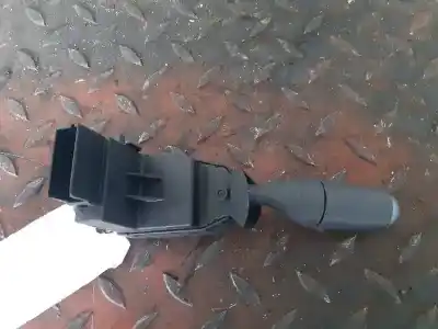 Second-hand car spare part windshiel wiper switch for smart coupe smart scape oem iam references 0001272v009 993794006 0001562v009