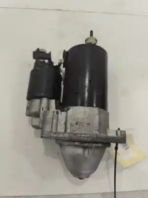 Peça sobressalente para automóvel em segunda mão  por AUDI A6 BERLINA (4B2)  Referências OEM IAM 06B911023  