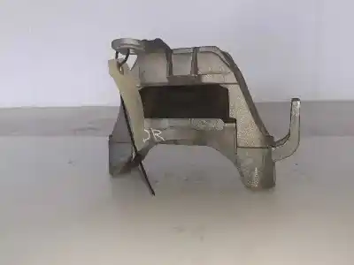 Pezzo di ricambio per auto di seconda mano supporto motore per chevrolet cruze (j300) 2.0 cdi riferimenti oem iam 13248480