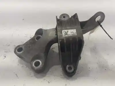 Pezzo di ricambio per auto di seconda mano cambia supporto per chevrolet cruze (j300) 2.0 cdi riferimenti oem iam 13248547