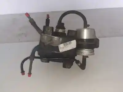 Second-hand car spare part FUEL PUMP for SEAT TOLEDO (1L) TOLEDO 1 OEM IAM references 191291N  