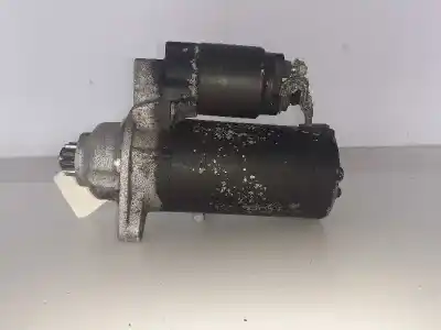Second-hand car spare part STARTER MOTOR for SEAT TOLEDO (1L) TOLEDO 1 1.9 TDI OEM IAM references 2339303222722  