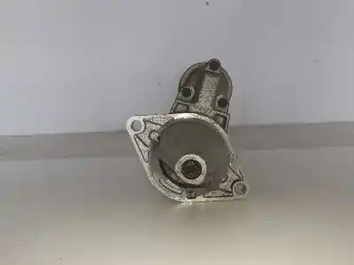 Автозапчасти б/у двигатель запускается за opel corsa c blue line ссылки oem iam 24436877  00001107408