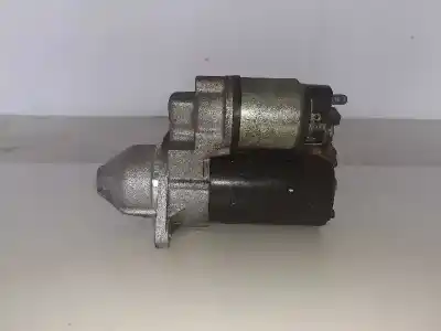 Автозапчасти б/у двигатель запускается за opel corsa c blue line ссылки oem iam 24436877  00001107408