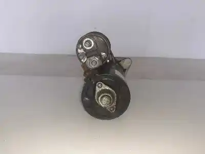 Автозапчасти б/у двигатель запускается за opel corsa c blue line ссылки oem iam 24436877  00001107408