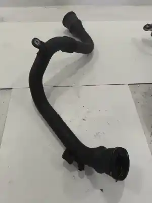 Second-hand car spare part TUBE for RENAULT MEGANE III FASTBACK (BZ0/1_, B3_) 1.5 DCI (BZ1G, BZ1W, BZ0R) OEM IAM references 8200981498  