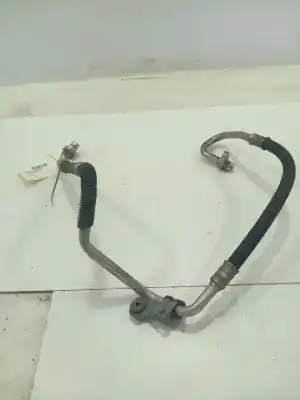 Pezzo di ricambio per auto di seconda mano TUBI ARIA CONDIZIONATA per RENAULT MEGANE III FASTBACK (BZ0/1_, B3_)  Riferimenti OEM IAM 924900016R  