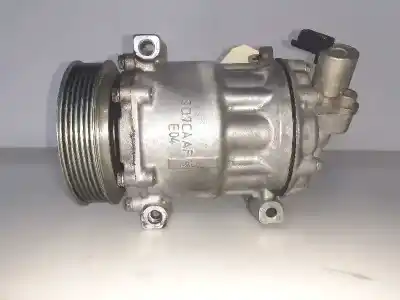 Автозапчастина б/у  для CITROEN C5 II (RC_)  Посилання на OEM IAM 9656572680  0612147661