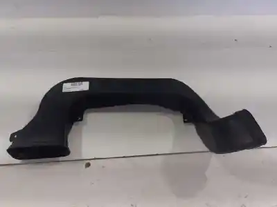 Second-hand car spare part TUBE for BMW SERIE 5 BERLINA (E60) 525d OEM IAM references 6422703411408  