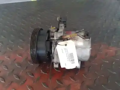 Second-hand car spare part AIR CONDITIONING COMPRESSOR for BMW SERIE 3 BERLINA (E36) 318i OEM IAM references 9605311920  