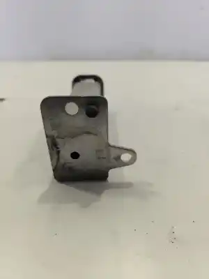 Second-hand car spare part IMPACT DAMPER for PEUGEOT 2008 II (UD_, US_, UY_, UJ_, UR_, UC_) 1.5 BlueHDI 110 (UDYHSK) OEM IAM references 9822478580  