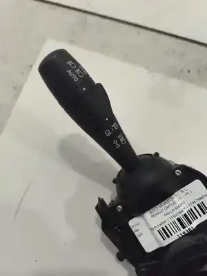 İkinci el araba yedek parçası hava yastigi yüzük için renault captur i (j5_, h5_) 1.5 dci 90 oem iam referansları 479457095r / 0265019069 / 255675887r / 255675914r  