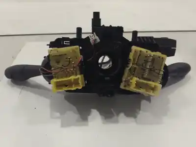 İkinci el araba yedek parçası hava yastigi yüzük için renault captur i (j5_, h5_) 1.5 dci 90 oem iam referansları 479457095r / 0265019069 / 255675887r / 255675914r  