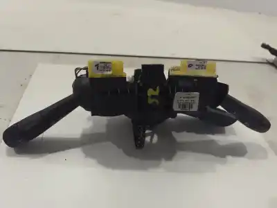 İkinci el araba yedek parçası hava yastigi yüzük için renault captur i (j5_, h5_) 1.5 dci 90 oem iam referansları 479457095r / 0265019069 / 255675887r / 255675914r  