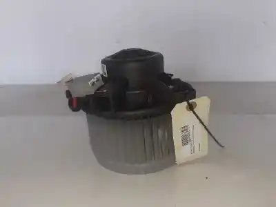 Pezzo di ricambio per auto di seconda mano motore di riscaldamento per chevrolet cruze (j300) 2.0 cdi riferimenti oem iam 5242710201
