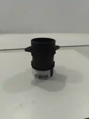 Second-hand car spare part FLOWMETER for RENAULT CAPTUR I (J5_, H5_) 1.5 DCI 90 OEM IAM references 8200682558B / 5WK97021  