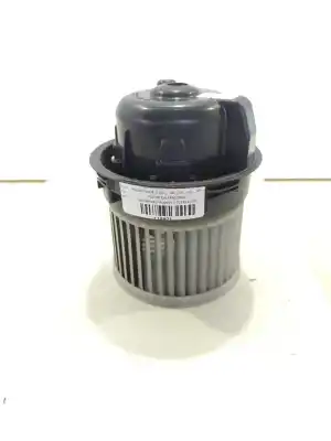Pièce détachée automobile d'occasion MOTEUR DE CHAUFFAGE pour PEUGEOT 2008 II (UD_, US_, UY_, UJ_, UR_, UC_) 1.5 BlueHDI 110 (UDYHSK) Références OEM IAM 9840566280/ A0095V / 7015011001  