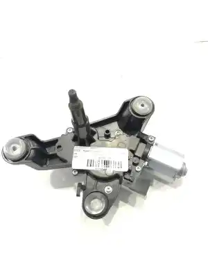 İkinci el araba yedek parçası ARKA SILECEK MOTORU için PEUGEOT 2008 II (UD_, US_, UY_, UJ_, UR_, UC_) 1.5 BlueHDI 110 (UDYHSK) OEM IAM referansları 9819900080  