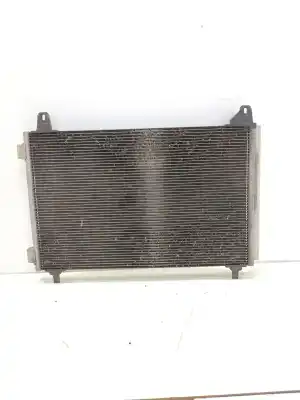 İkinci el araba yedek parçası KLIMA KONDENSER için PEUGEOT 2008 II (UD_, US_, UY_, UK_)  OEM IAM referansları 9825371480  