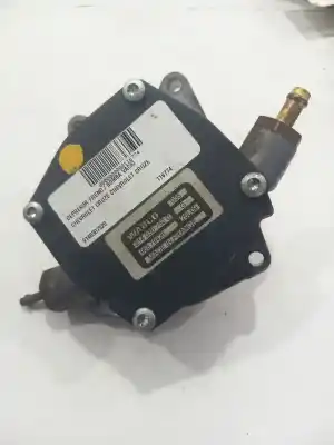 İkinci el araba yedek parçası FREN BASINÇ / VAKUM POMPASI için CHEVROLET CRUZE (J300) 2.0 CDI OEM IAM referansları 9140307520  