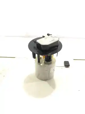 İkinci el araba yedek parçası GÖSTERGE için PEUGEOT 2008 II (UD_, US_, UY_, UJ_, UR_, UC_) 1.5 BlueHDI 110 (UDYHSK) OEM IAM referansları 9824049680  