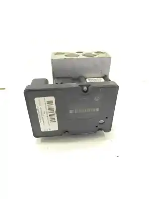 Автозапчастина б/у  для VOLKSWAGEN TOUAREG (7LA, 7L6, 7L7)  Посилання на OEM IAM 7L0614111B / 10020402574 / 10020805022 / 7L0907379  