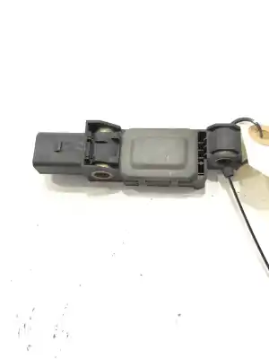 Автозапчастина б/у датчик для VOLKSWAGEN TOUAREG (7LA, 7L6, 7L7) 3.2 V6 Посилання на OEM IAM 7L0909606A / 023210DD0U1M  
