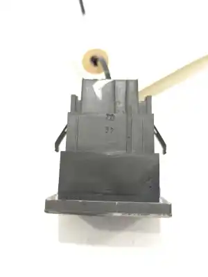 Pezzo di ricambio per auto di seconda mano interruttore per volkswagen touareg (7la, 7l6, 7l7) 3.2 v6 riferimenti oem iam 7l6963569b / 7l6963563a  