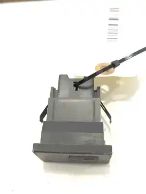 Pezzo di ricambio per auto di seconda mano interruttore per volkswagen touareg (7la, 7l6, 7l7) 3.2 v6 riferimenti oem iam 7l6963569b / 7l6963563a  