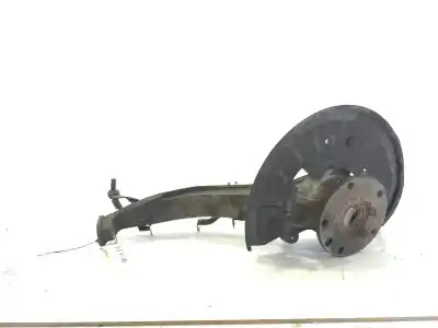 Автозапчастина б/у  для VOLKSWAGEN TOUAREG (7LA, 7L6, 7L7)  Посилання на OEM IAM 7L0407257A  