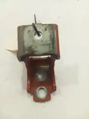 Pezzo di ricambio per auto di seconda mano cerniera per renault captur i (j5_, h5_) 1.5 dci 90 riferimenti oem iam 804200003r  