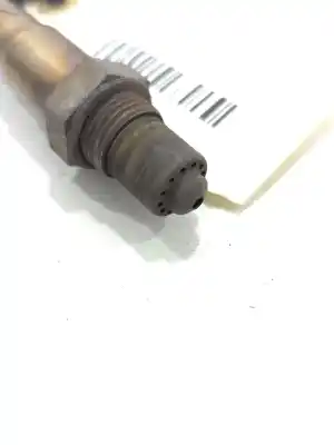 Second-hand car spare part lambda probe for volkswagen touareg (7la, 7l6, 7l7) 3.2 v6 oem iam references 022906262 / 258007223224  