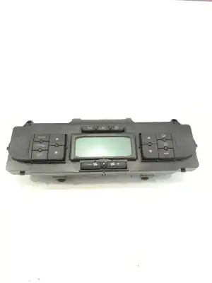 Pezzo di ricambio per auto di seconda mano  per SEAT ALTEA (5P1)  Riferimenti OEM IAM   