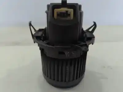 Second-hand car spare part heater blower motor for renault captur i (j5_, h5_) 1.5 dci 90 oem iam references 5r5833500  