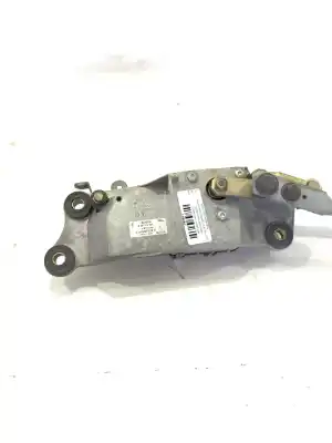 Second-hand car spare part front windshield wiper motor for volkswagen touareg (7la, 7l6, 7l7) 3.2 v6 oem iam references 7l0955119f / 7l0955023h  
