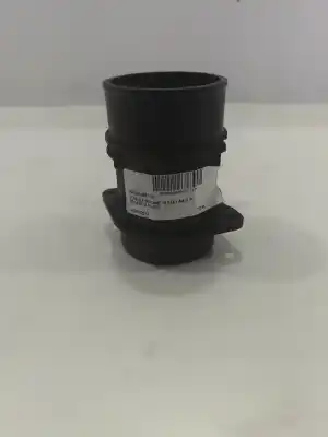 Peça sobressalente para automóvel em segunda mão MEDIDOR DE MASSA DE AR por RENAULT MEGANE III FASTBACK (BZ0/1_, B3_) 1.5 DCI (BZ1G, BZ1W, BZ0R) Referências OEM IAM 8200702517  