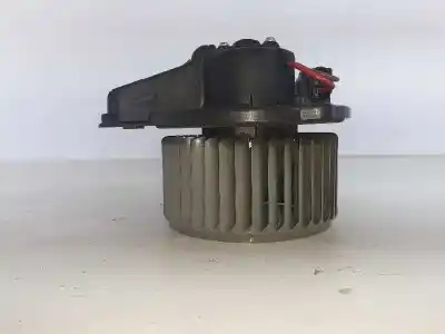Peça sobressalente para automóvel em segunda mão MOTOR DE SOFAGEM por AUDI ALLROAD QUATTRO (4B5) 2.5 V6 24V TDI Referências OEM IAM 4B1820021B  