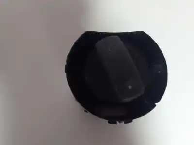 Peça sobressalente para automóvel em segunda mão COMUTADOR DE LUZES por AUDI A6 BERLINA (4B2) * Referências OEM IAM 4B1941531F  