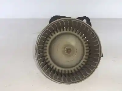 Peça sobressalente para automóvel em segunda mão motor de sofagem por opel corsa d corsa d referências oem iam 5d3330100  sd3130100