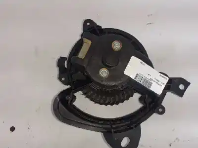 Peça sobressalente para automóvel em segunda mão motor de sofagem por opel corsa d corsa d referências oem iam 5d3330100  sd3130100