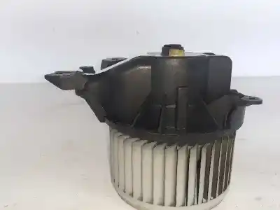 Peça sobressalente para automóvel em segunda mão motor de sofagem por opel corsa d corsa d referências oem iam 5d3330100  sd3130100