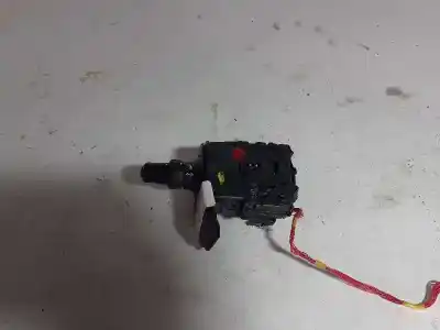 Piesă de schimb auto la mâna a doua ansamblu manete semnalizare pentru renault kangoo / grand kangoo ii (kw0/1_) 1.5 dci 75 (kw07, kw10, kw04) referințe oem iam 88102001360