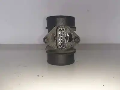 Pezzo di ricambio per auto di seconda mano misuratore di flusso per opel corsa c blue line riferimenti oem iam 0280218110  