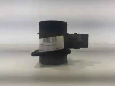 İkinci el araba yedek parçası AKIS ÖLÇER için SEAT IBIZA (6L1) IBIZA 6L 5 PUERTAS OEM IAM referansları 0281002531  