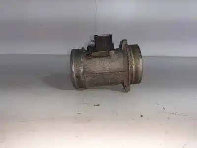 İkinci el araba yedek parçası AKIS ÖLÇER için AUDI ALLROAD QUATTRO (4B5) 2.5 V6 24V TDI OEM IAM referansları 059906461D  
