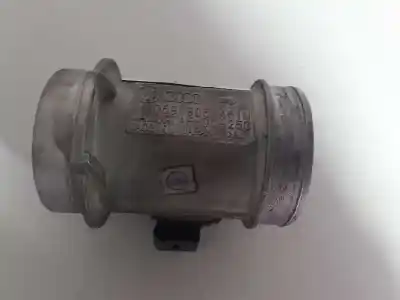Second-hand car spare part FLOWMETER for AUDI A4 BERLINA (8E) A4 8E OEM IAM references 059906461M  